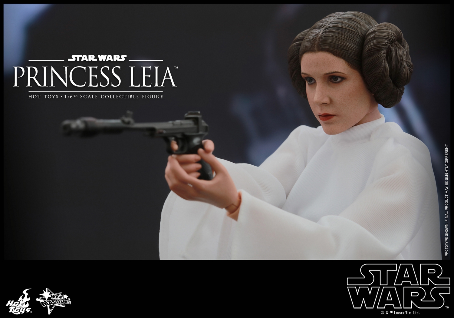 Hot-Toys-MMS298-Star-Wars-Princess-Leia-Organa-010.jpg