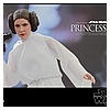 Hot-Toys-MMS298-Star-Wars-Princess-Leia-Organa-011.jpg