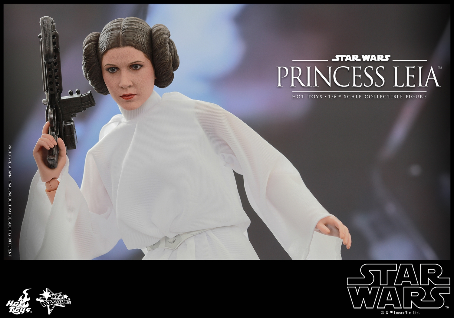 Hot-Toys-MMS298-Star-Wars-Princess-Leia-Organa-011.jpg