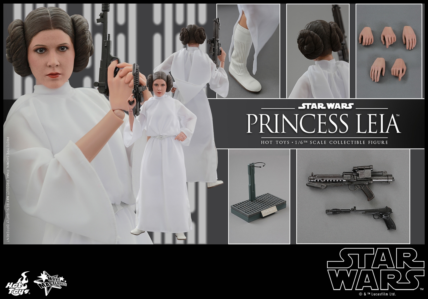 Hot-Toys-MMS298-Star-Wars-Princess-Leia-Organa-012.jpg
