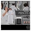 Hot-Toys-MMS298-Star-Wars-Princess-Leia-Organa-013.jpg