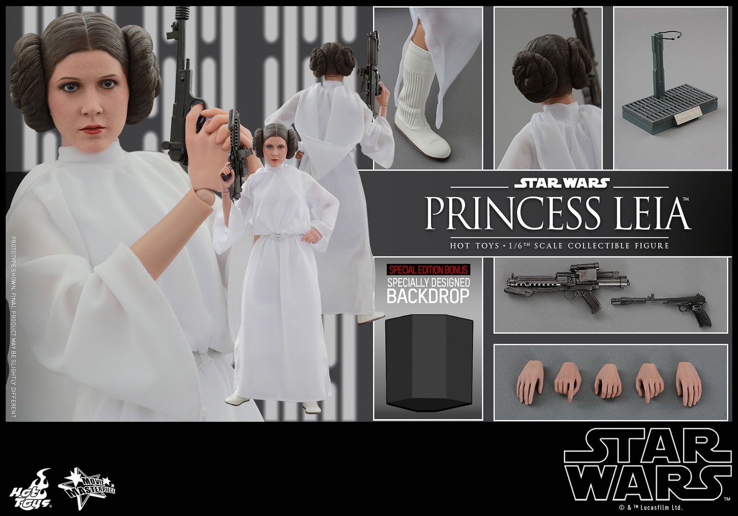 Hot-Toys-MMS298-Star-Wars-Princess-Leia-Organa-013.jpg