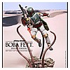 Hot-Toys-MMS312-Boba-Fett-Movie-Masterpiece-Series-001.jpg