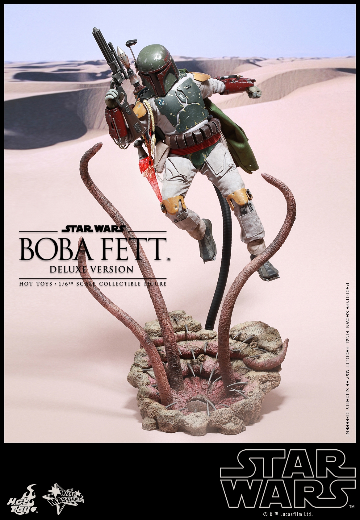 Hot-Toys-MMS312-Boba-Fett-Movie-Masterpiece-Series-001.jpg