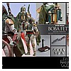 Hot-Toys-MMS312-Boba-Fett-Movie-Masterpiece-Series-002.jpg