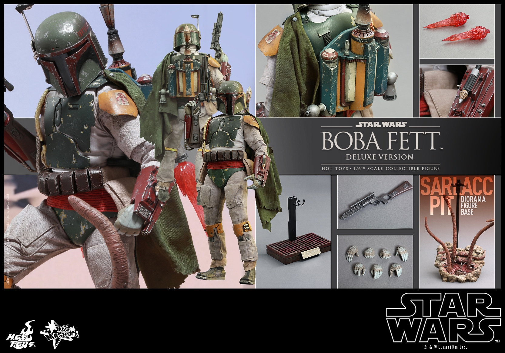 Hot-Toys-MMS312-Boba-Fett-Movie-Masterpiece-Series-002.jpg