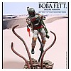 Hot-Toys-MMS312-Boba-Fett-Movie-Masterpiece-Series-003.jpg