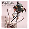 Hot-Toys-MMS312-Boba-Fett-Movie-Masterpiece-Series-004.jpg