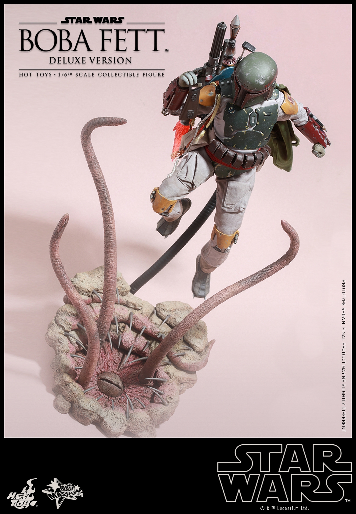 Hot-Toys-MMS312-Boba-Fett-Movie-Masterpiece-Series-004.jpg