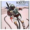 Hot-Toys-MMS312-Boba-Fett-Movie-Masterpiece-Series-005.jpg