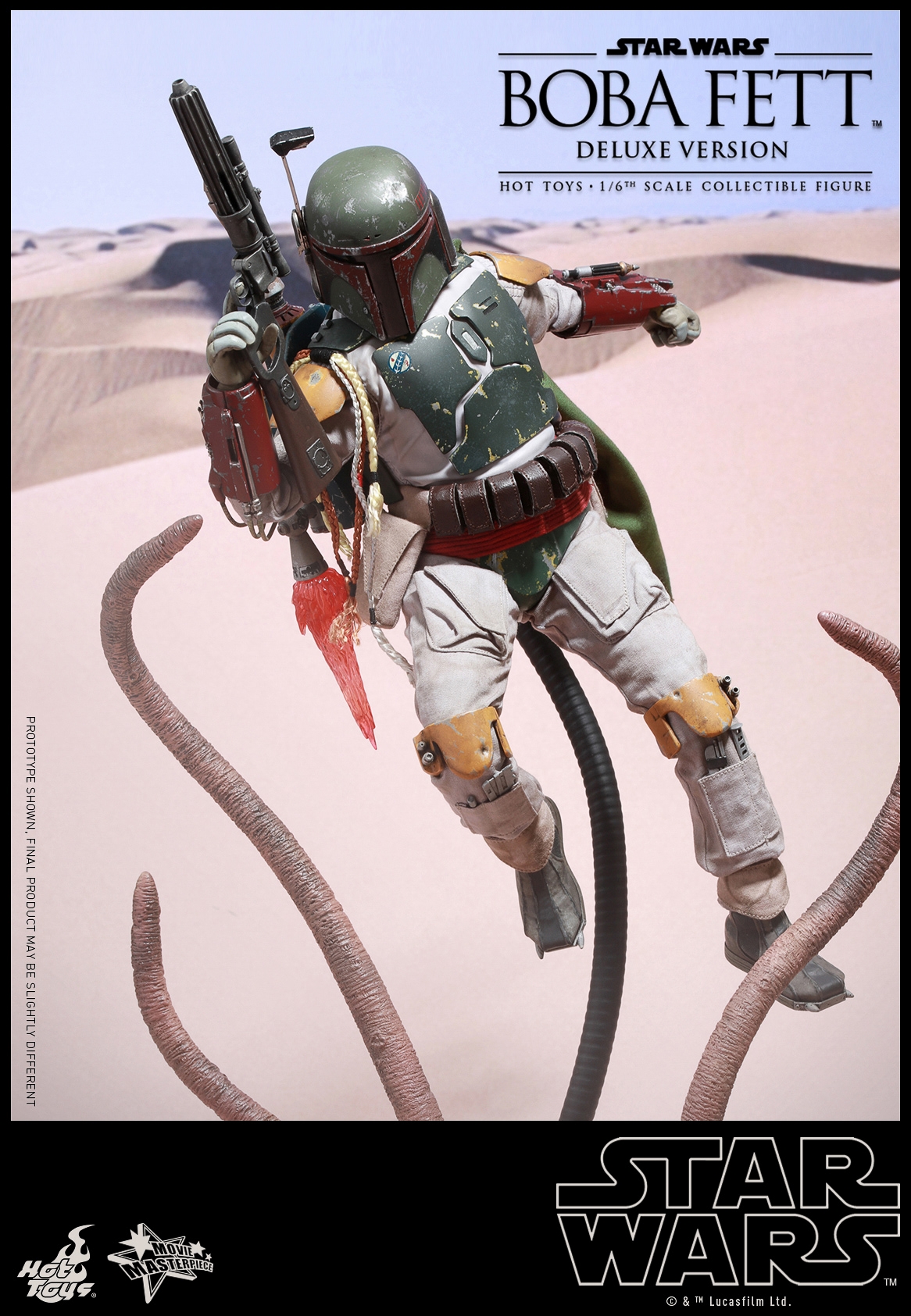 Hot-Toys-MMS312-Boba-Fett-Movie-Masterpiece-Series-005.jpg