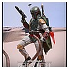 Hot-Toys-MMS312-Boba-Fett-Movie-Masterpiece-Series-006.jpg