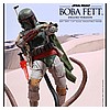 Hot-Toys-MMS312-Boba-Fett-Movie-Masterpiece-Series-007.jpg