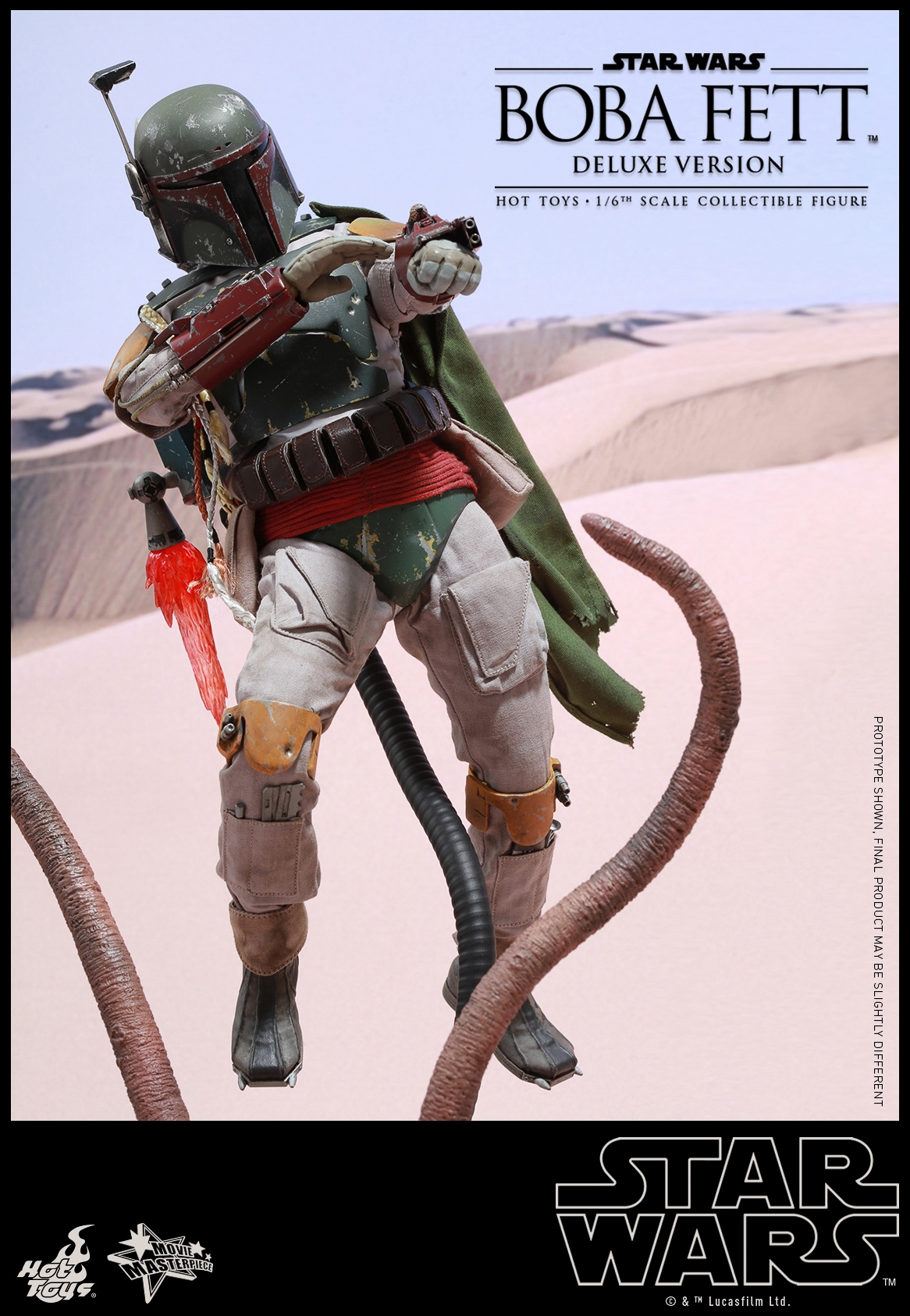 Hot-Toys-MMS312-Boba-Fett-Movie-Masterpiece-Series-007.jpg