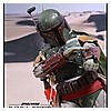 Hot-Toys-MMS312-Boba-Fett-Movie-Masterpiece-Series-008.jpg