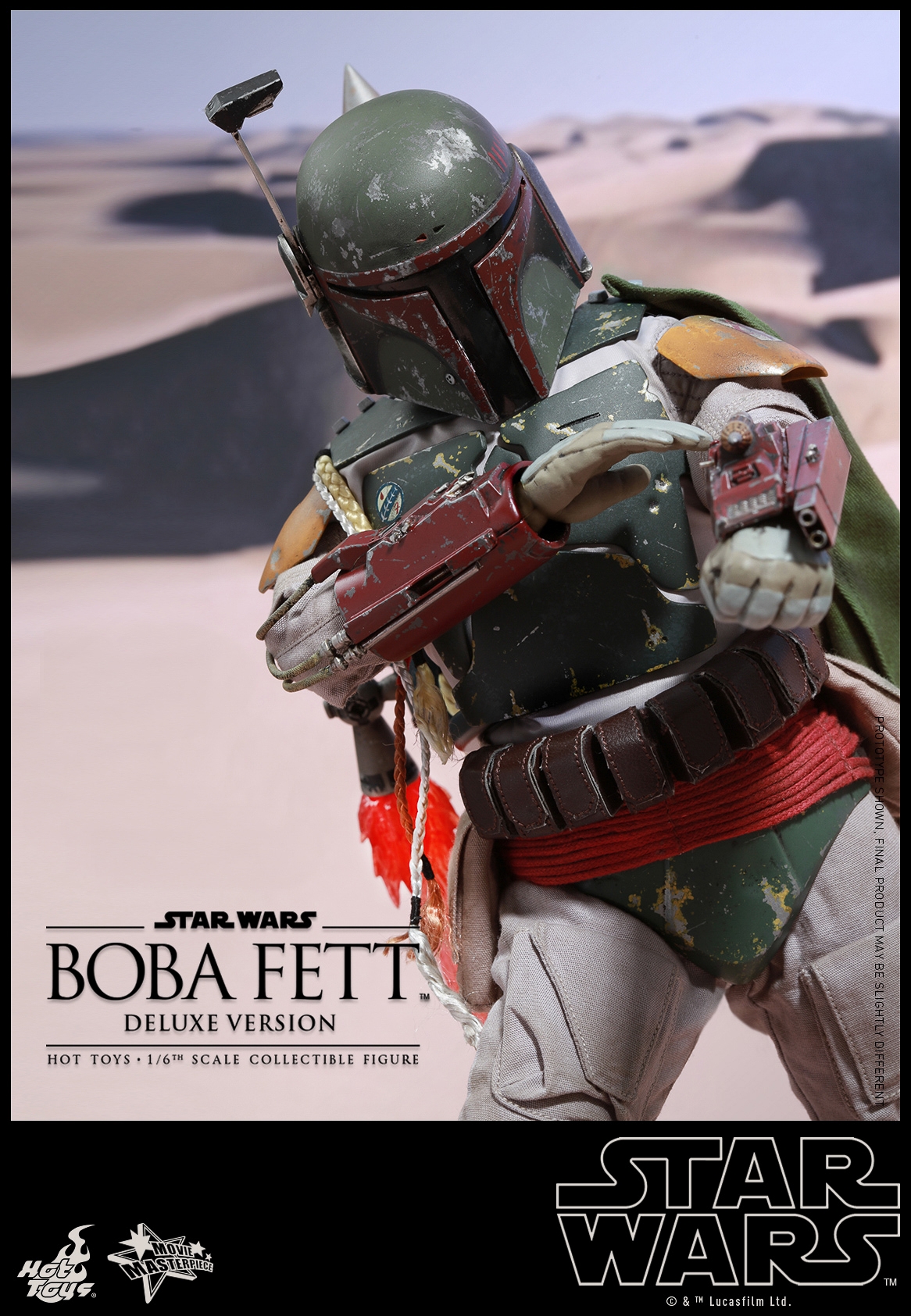 Hot-Toys-MMS312-Boba-Fett-Movie-Masterpiece-Series-008.jpg