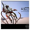 Hot-Toys-MMS312-Boba-Fett-Movie-Masterpiece-Series-009.jpg