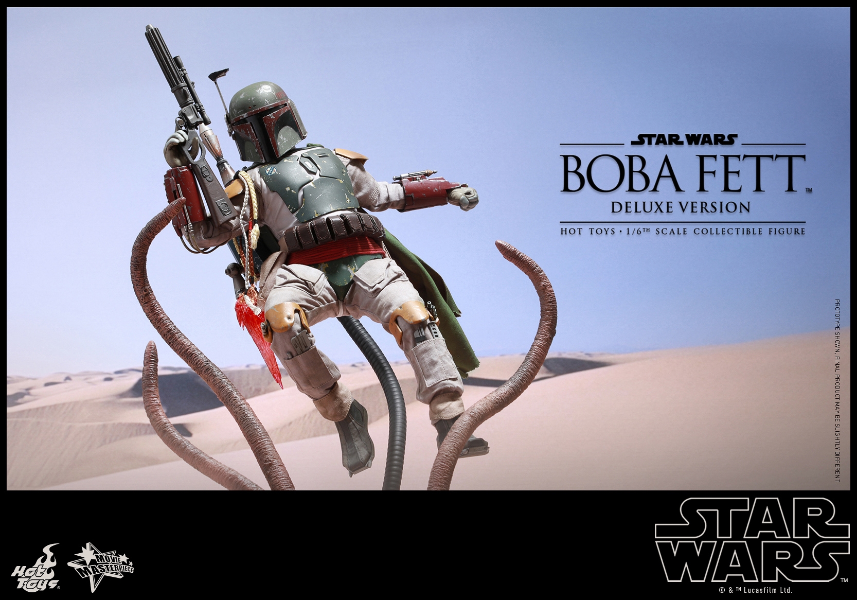 Hot-Toys-MMS312-Boba-Fett-Movie-Masterpiece-Series-009.jpg