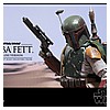 Hot-Toys-MMS312-Boba-Fett-Movie-Masterpiece-Series-010.jpg