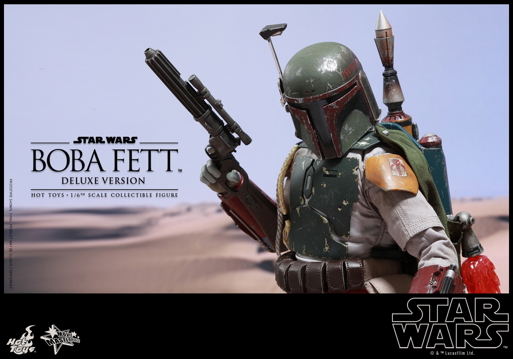 Hot-Toys-MMS312-Boba-Fett-Movie-Masterpiece-Series-010.jpg