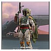 Hot-Toys-MMS312-Boba-Fett-Movie-Masterpiece-Series-011.jpg