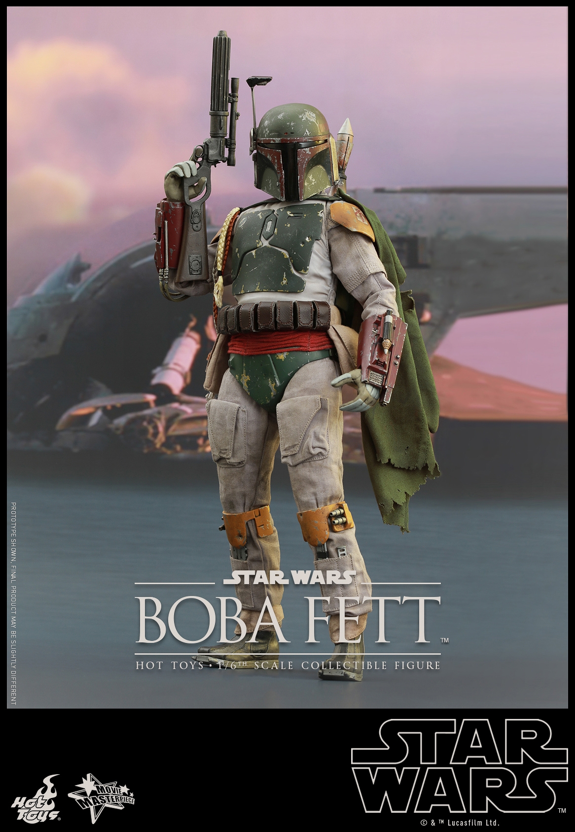 Hot-Toys-MMS312-Boba-Fett-Movie-Masterpiece-Series-011.jpg