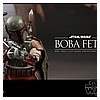 Hot-Toys-MMS312-Boba-Fett-Movie-Masterpiece-Series-012.jpg