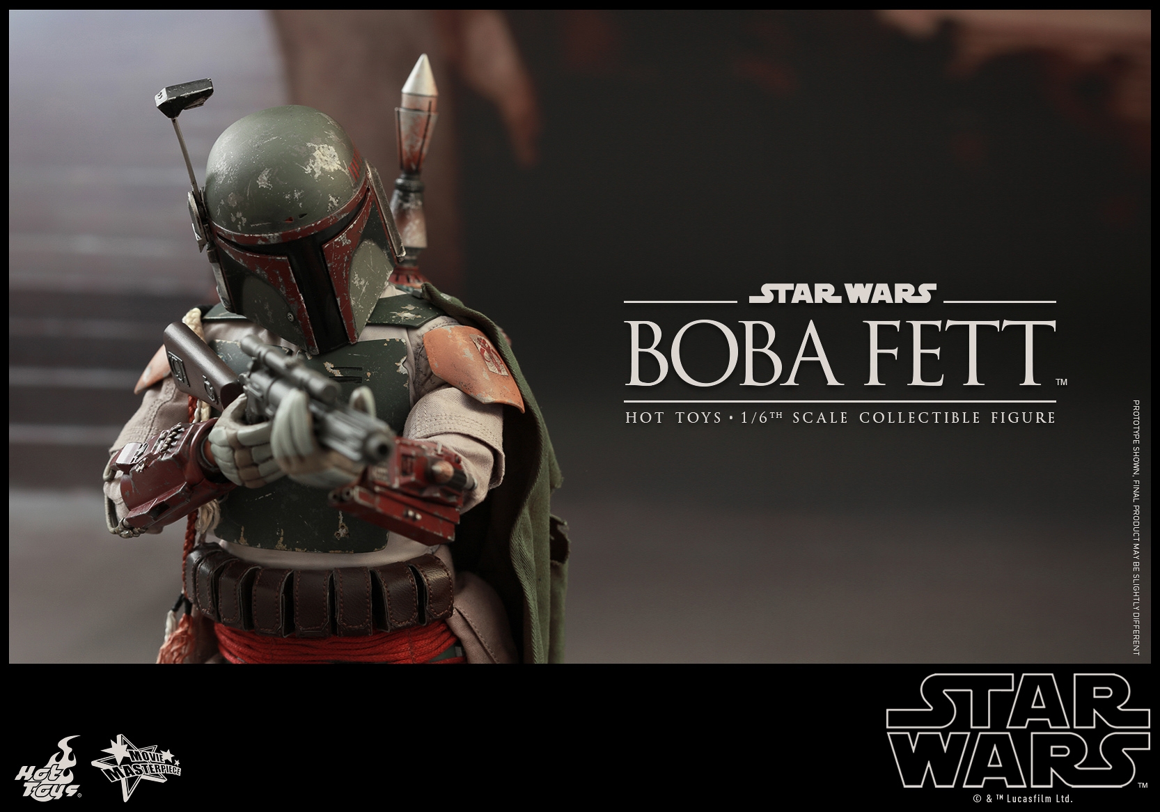 Hot-Toys-MMS312-Boba-Fett-Movie-Masterpiece-Series-012.jpg