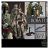 Hot-Toys-MMS312-Boba-Fett-Movie-Masterpiece-Series-013.jpg