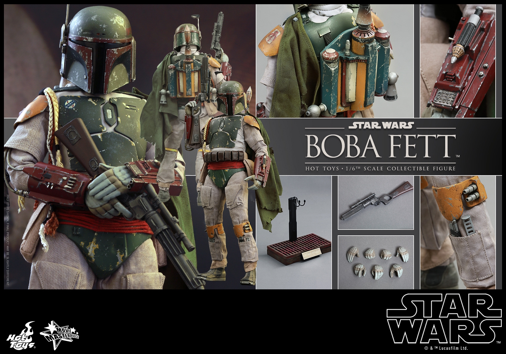 Hot-Toys-MMS312-Boba-Fett-Movie-Masterpiece-Series-013.jpg