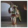 Hot-Toys-MMS312-Boba-Fett-Movie-Masterpiece-Series-014.jpg