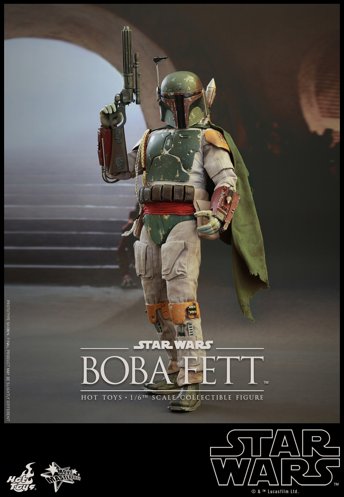 Hot-Toys-MMS312-Boba-Fett-Movie-Masterpiece-Series-014.jpg