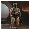 Hot-Toys-MMS312-Boba-Fett-Movie-Masterpiece-Series-015.jpg