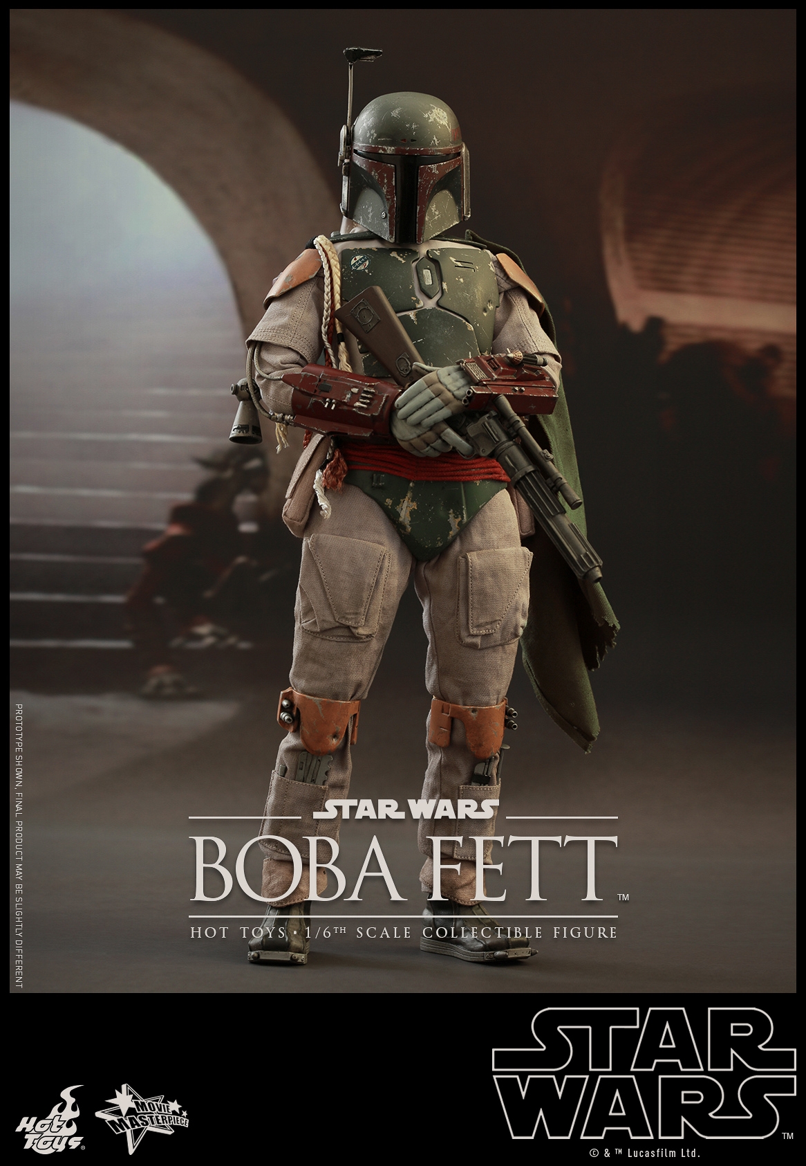 Hot-Toys-MMS312-Boba-Fett-Movie-Masterpiece-Series-015.jpg