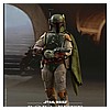 Hot-Toys-MMS312-Boba-Fett-Movie-Masterpiece-Series-016.jpg