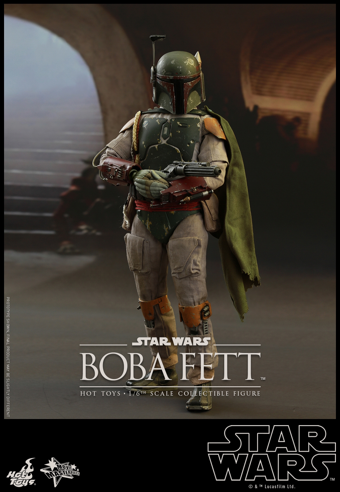 Hot-Toys-MMS312-Boba-Fett-Movie-Masterpiece-Series-016.jpg