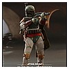 Hot-Toys-MMS312-Boba-Fett-Movie-Masterpiece-Series-017.jpg