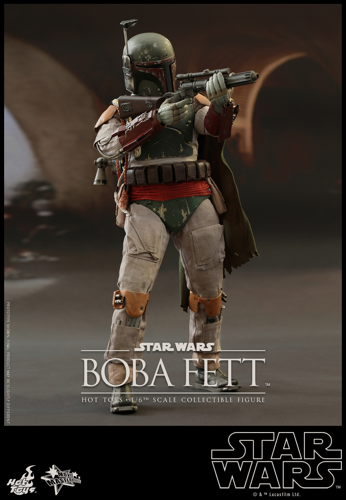 Hot-Toys-MMS312-Boba-Fett-Movie-Masterpiece-Series-017.jpg