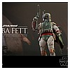 Hot-Toys-MMS312-Boba-Fett-Movie-Masterpiece-Series-018.jpg