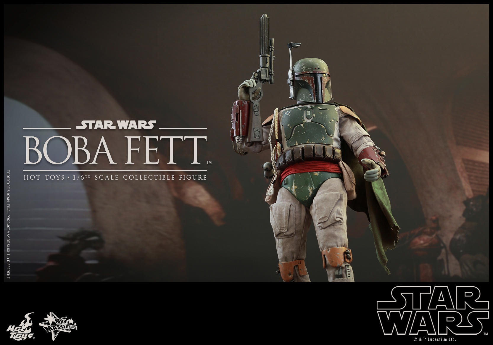 Hot-Toys-MMS312-Boba-Fett-Movie-Masterpiece-Series-018.jpg