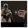 Hot-Toys-MMS312-Boba-Fett-Movie-Masterpiece-Series-019.jpg