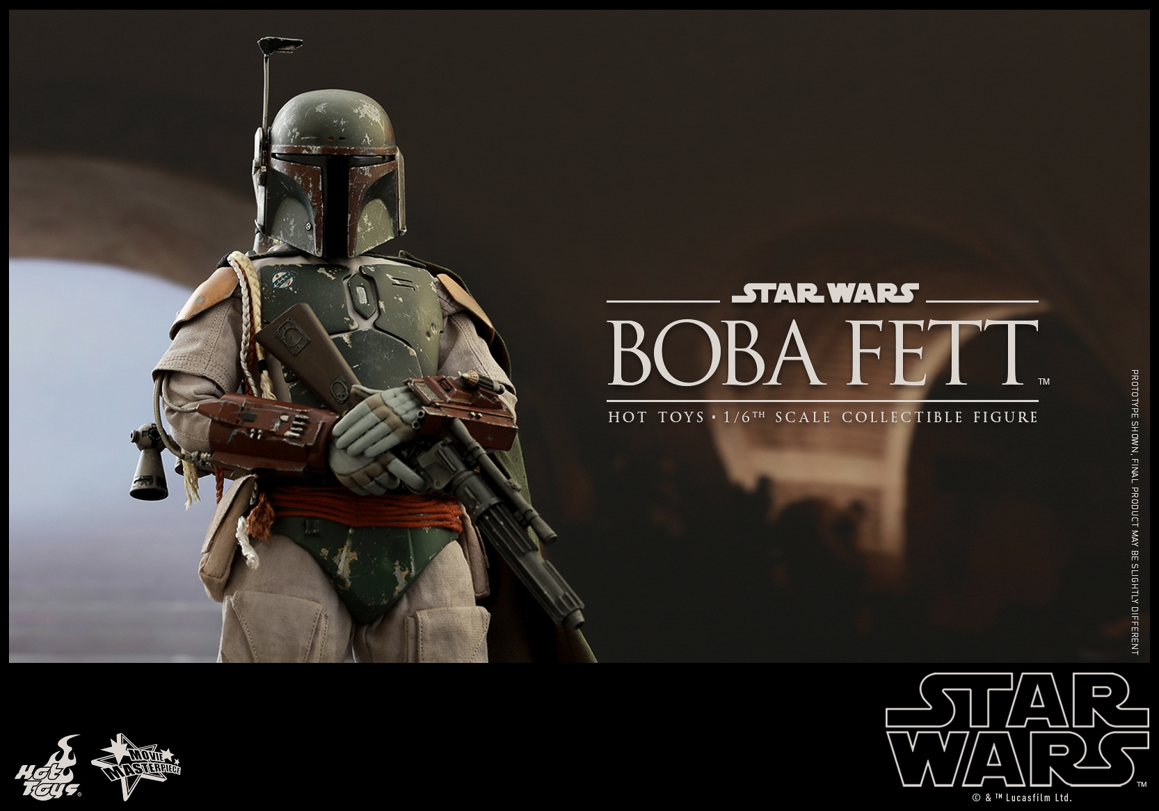 Hot-Toys-MMS312-Boba-Fett-Movie-Masterpiece-Series-019.jpg