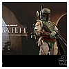 Hot-Toys-MMS312-Boba-Fett-Movie-Masterpiece-Series-020.jpg