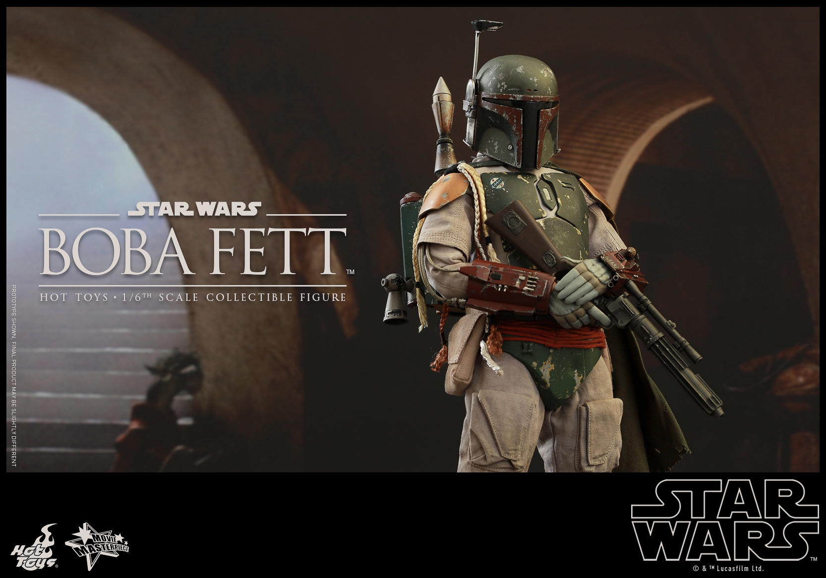 Hot-Toys-MMS312-Boba-Fett-Movie-Masterpiece-Series-020.jpg