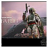 Hot-Toys-MMS312-Boba-Fett-Movie-Masterpiece-Series-021.jpg