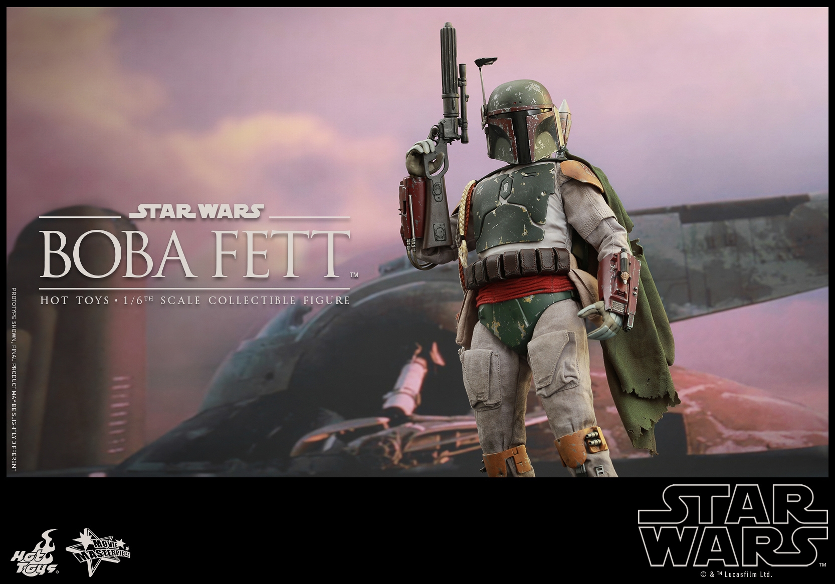 Hot-Toys-MMS312-Boba-Fett-Movie-Masterpiece-Series-021.jpg