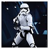 Hot-Toys-317-First-Order-Stormtrooper-001.jpg