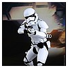 Hot-Toys-317-First-Order-Stormtrooper-002.jpg