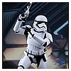 Hot-Toys-317-First-Order-Stormtrooper-003.jpg