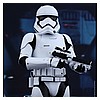 Hot-Toys-317-First-Order-Stormtrooper-004.jpg